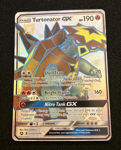 Pokémon tcg hidden - hidden, fates