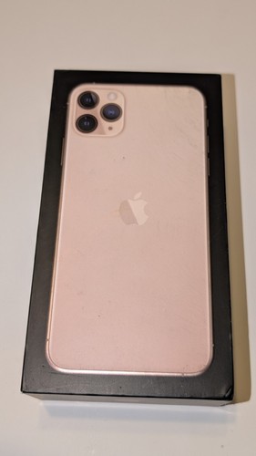 Apple iphone pro max gb - iphone,