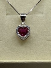 Catenina Argento 925 con