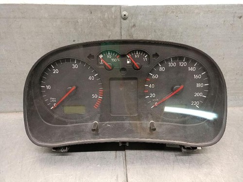 1j0919881d quadro strumenti - quadro,