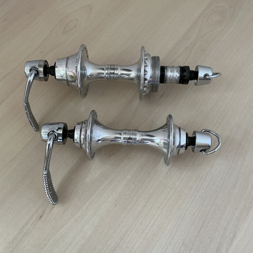 Campagnolo corsa record 32h - campagnolo,
