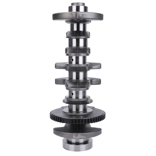 Per bmw e81 e87 - e91, 116i
