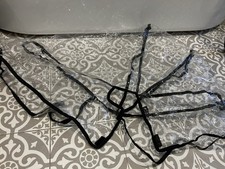 Babystyle Egg 1 navicella