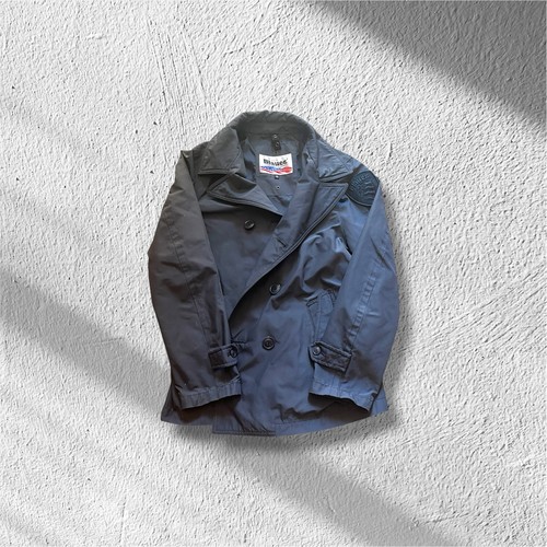 Giubotto blauer - giubotto,