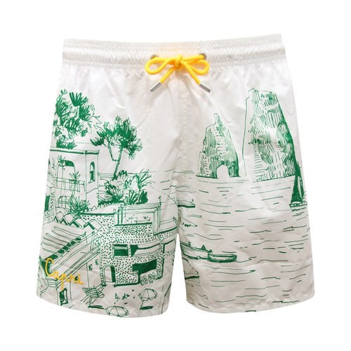 Q4188 costume boxer uomo mc2 - q4188,