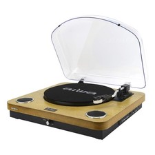 Audio & Hi-Fi Nuovo - Aiwa