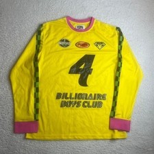 Maglia billionaire - billionaire, boys