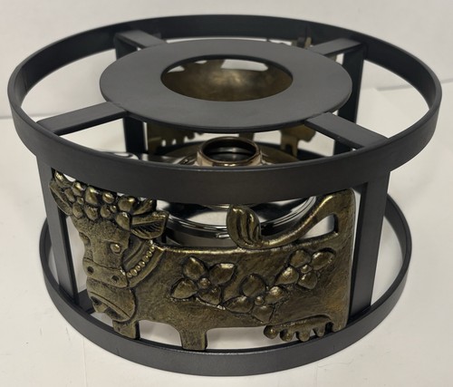 Stockli swiss made - swiss,