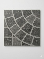 Piastrella Pavimento Gres