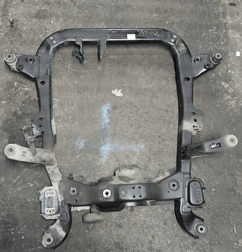 95515158 telaio ausiliario - 95515158,