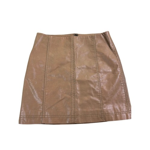 Free people minigonna - free,
