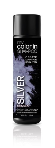 Smart solutions color in - smart, my