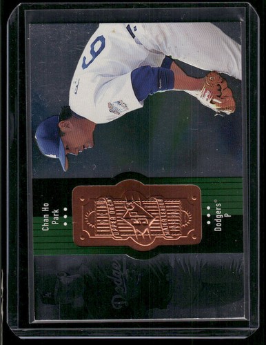 1998 spx finite 290 - #290, ho