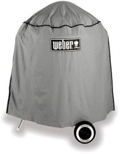 Weber 7450 custodia copertura - custodia,