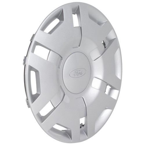 Coprimozzo argento - 14",