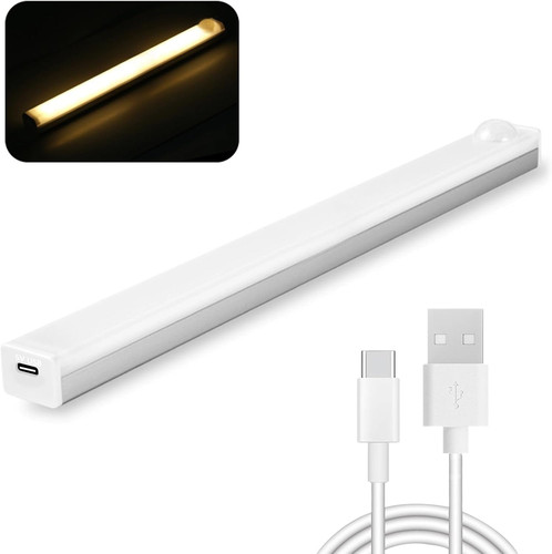 Luce armadio led notturna - luce,