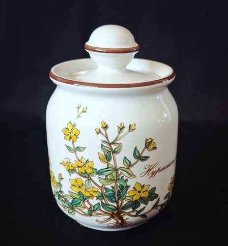 Villeroy boch botanica - villeroy,