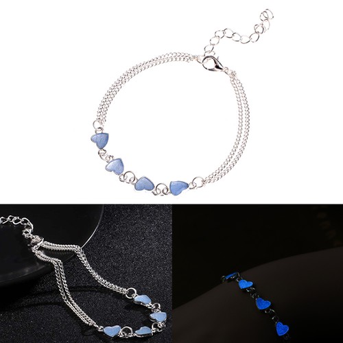 Bracciale braccialetto - bracciale,