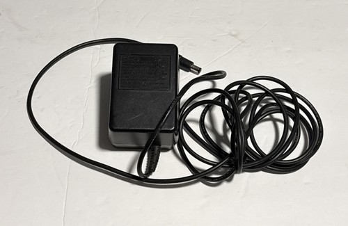 Nintendo nes cavo - nintendo,