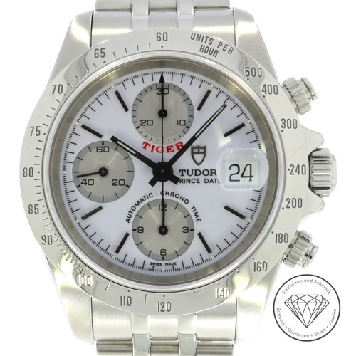 Orologio tudor prince - tudor,