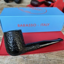 Rossi Mezzanotte Tubo Filtro