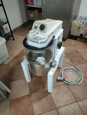 Planetaria professionale - planetaria,