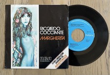 RICCARDO
