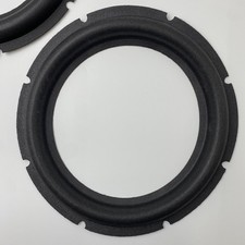 12"-305mm Speaker Foam