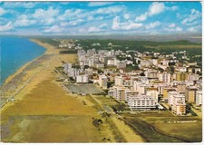 BIBIONE - VENEZIA - VEDUTA