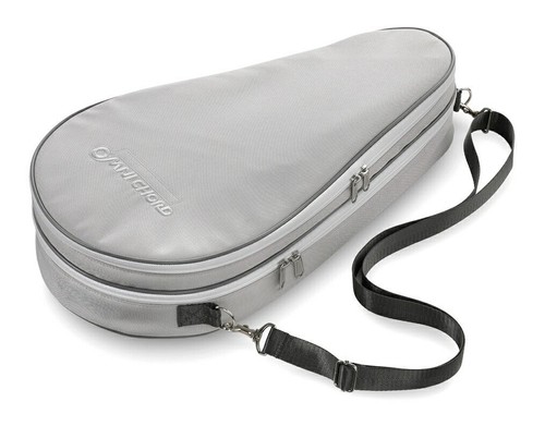 Suzuki ogb 108 soft case - suzuki,