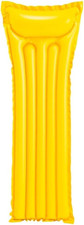 59703EU - Materassino Mare