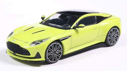 Modellino auto scala - , 1:43