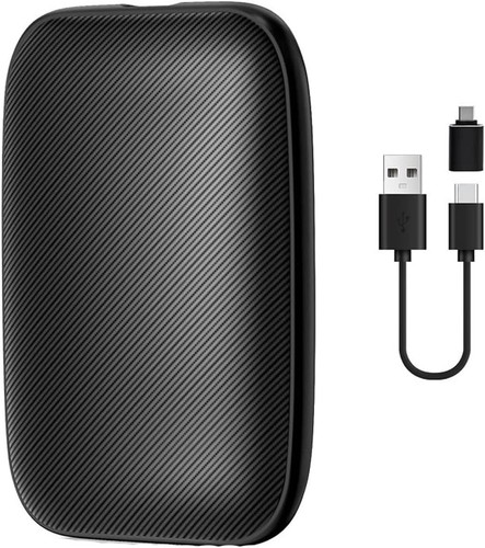 Carplay box adattatore - carplay,