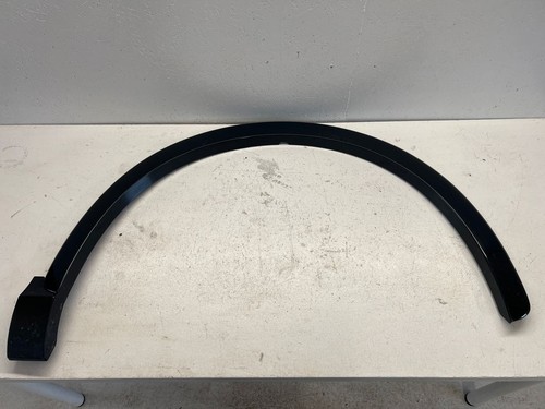 Modanatura rivestimento