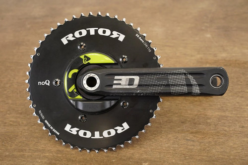 172 5mm 34t bb30 rotore - 50/34t, 3d