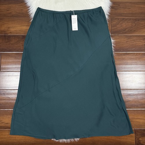 Maxi gonna eileen fisher - maxi,