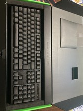 Razer Ornata Chroma Tastiera