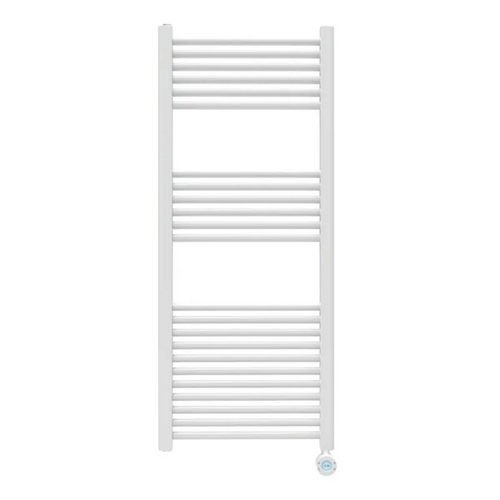 Termoarredo elettrico con - termoarredo,