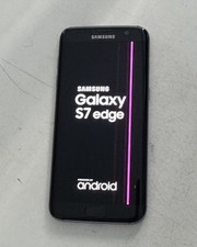 Display originale Samsung