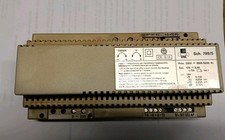 URMET 789/5 Alimentatore