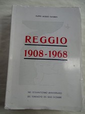 ALIQUO'-TAVERRITI-REGGIO