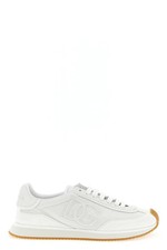 DOLCE&GABBANA DG Cushion White