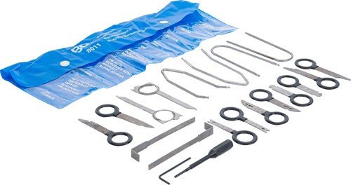 Bgs 8011 kit smontaggio - bgs,