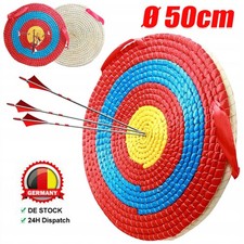 BARSAGLIO IN PAGLIA Ø 50 cm