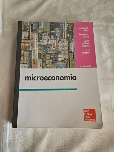 9788838668746 microeconomia - 9788838668746, microeconomia-