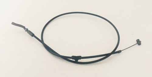 Cavo freno anteriore - anteriore, originale