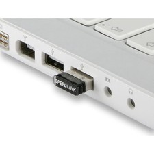 SPEEDLINK Adattatore Bluetooth