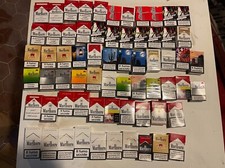 Collezione pacchetti - collezione,