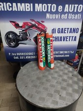 Copri Steli Forcella KTM 350 EXC