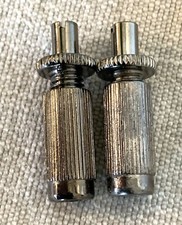 Ponte per chitarra elettrica